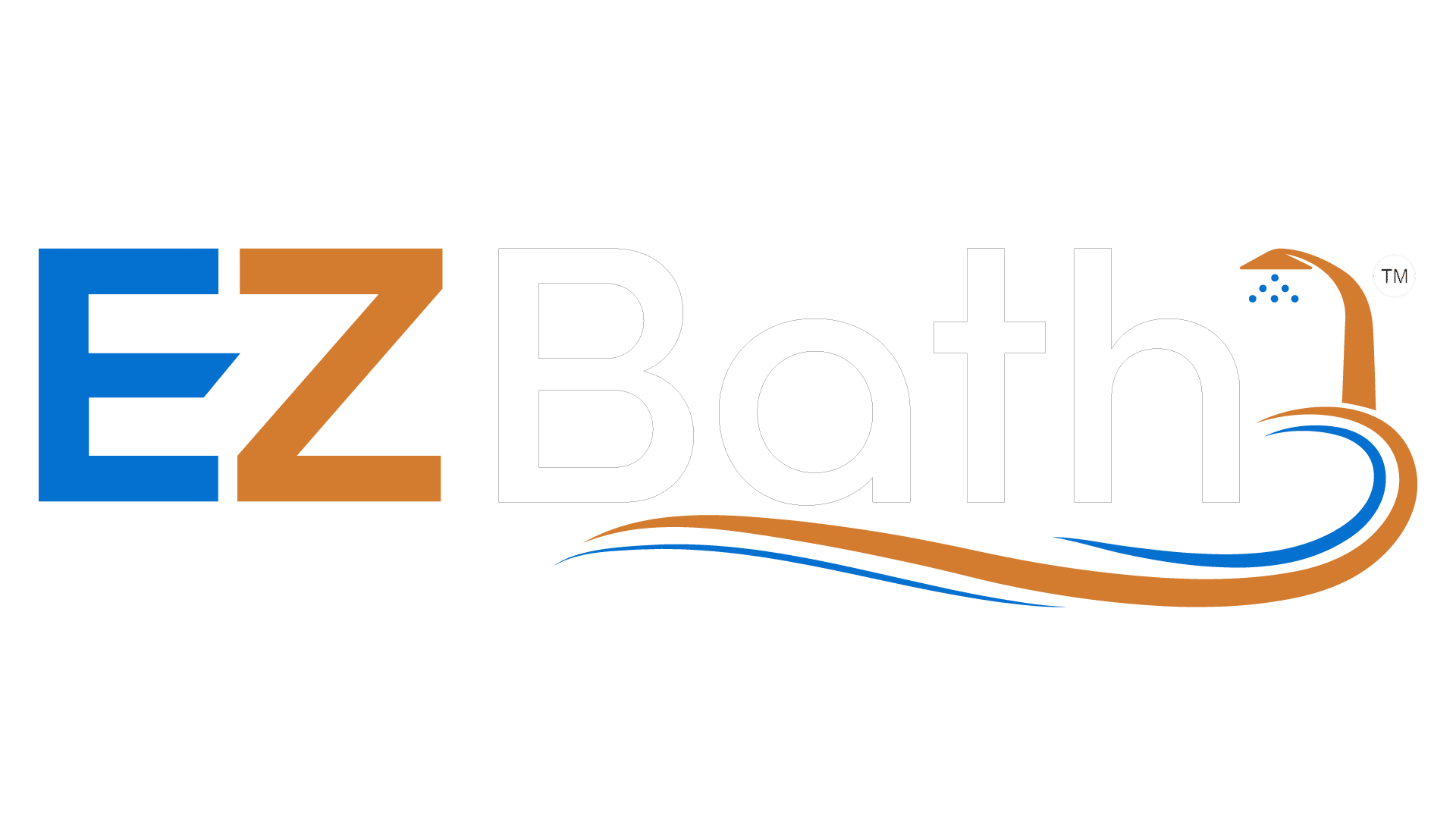 EZ Bath